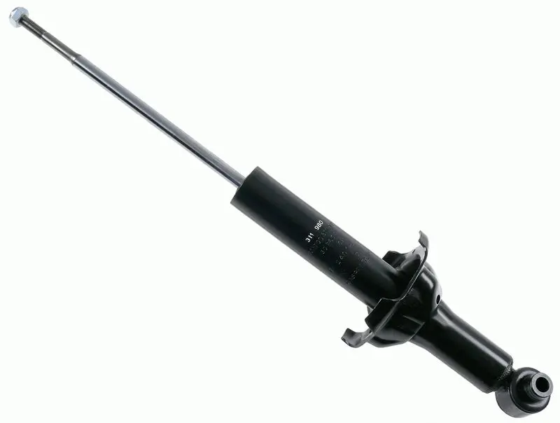 Handler.Part Shock absorber Sachs 311980 1