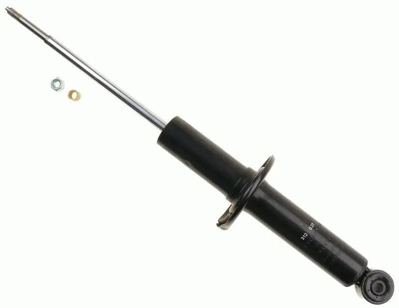 Handler.Part Shock absorber Sachs 312031 1