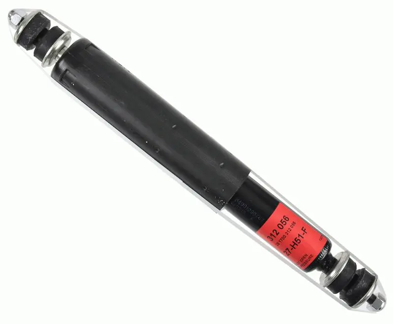 Handler.Part Shock absorber Sachs 312056 1