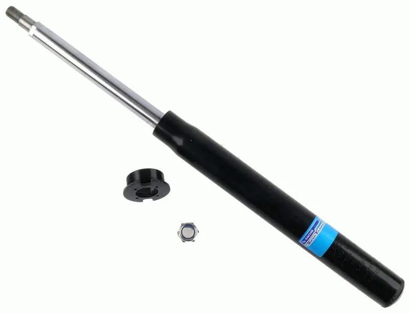 Handler.Part Shock absorber Sachs 312073 1