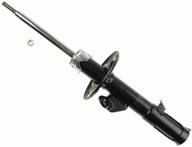 Handler.Part Shock absorber Sachs 312092 1