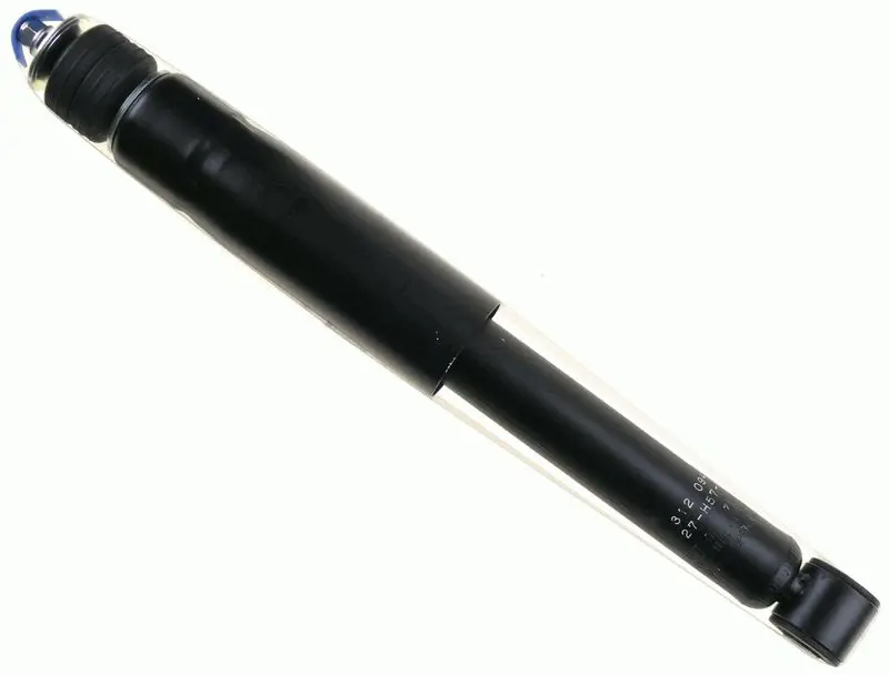 Handler.Part Shock absorber Sachs 312094 1