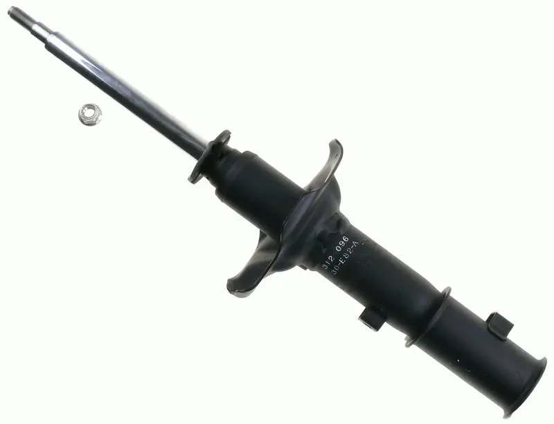 Handler.Part Shock absorber Sachs 312096 1