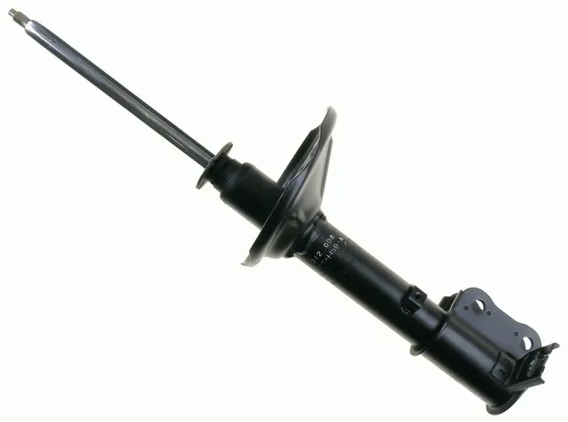 Handler.Part Shock absorber Sachs 312098 1