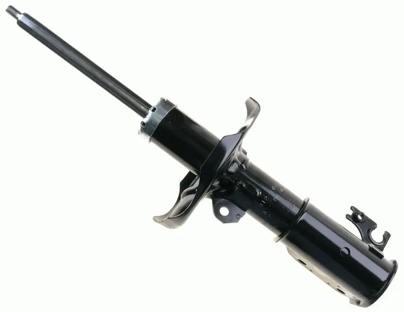 Handler.Part Shock absorber Sachs 312103 1