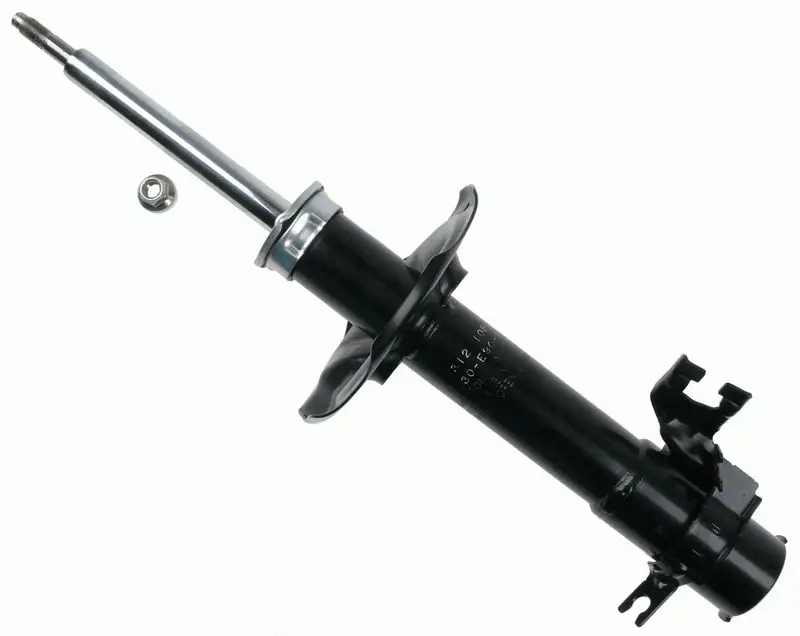 Handler.Part Shock absorber Sachs 312108 1