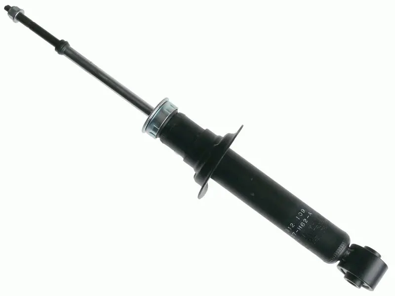 Handler.Part Shock absorber Sachs 312109 1