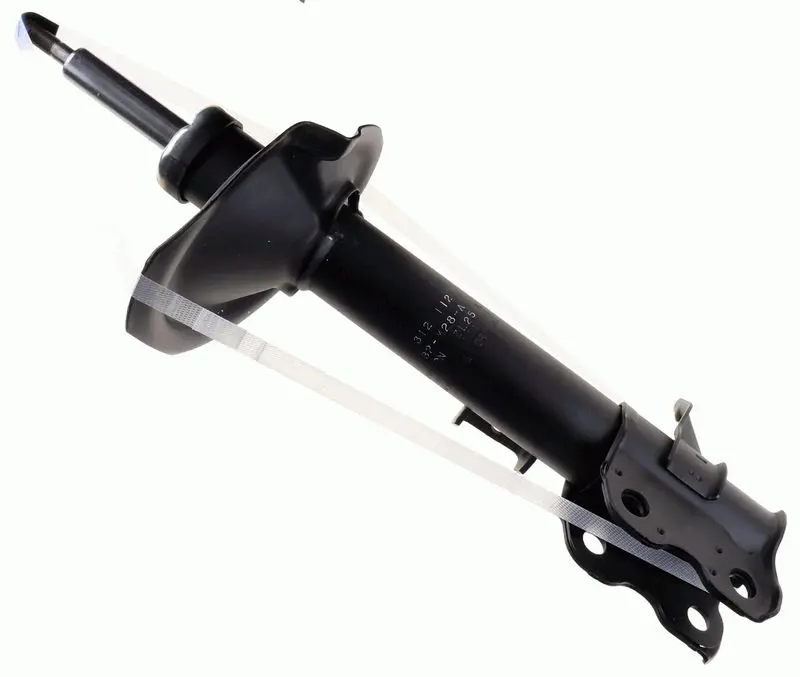 Handler.Part Shock absorber Sachs 312112 1