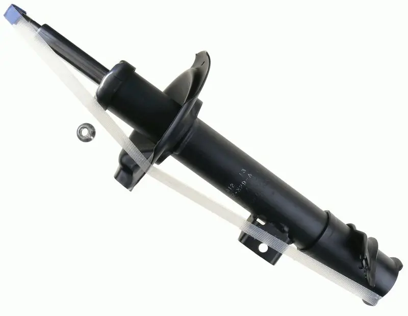 Handler.Part Shock absorber Sachs 312113 1