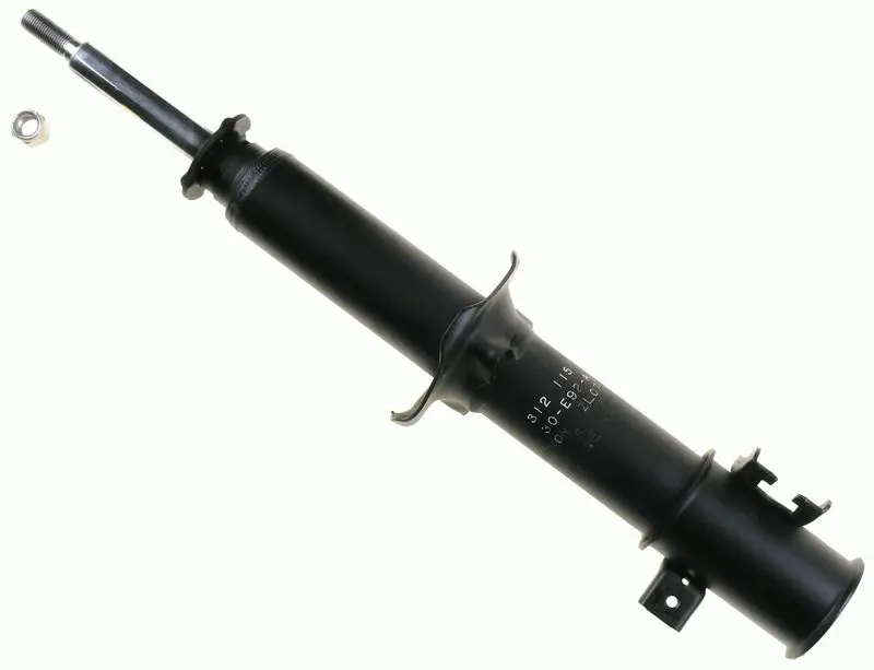 Handler.Part Shock absorber Sachs 312115 1