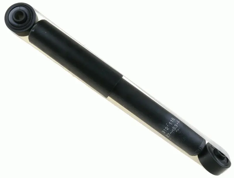 Handler.Part Shock absorber Sachs 312116 1