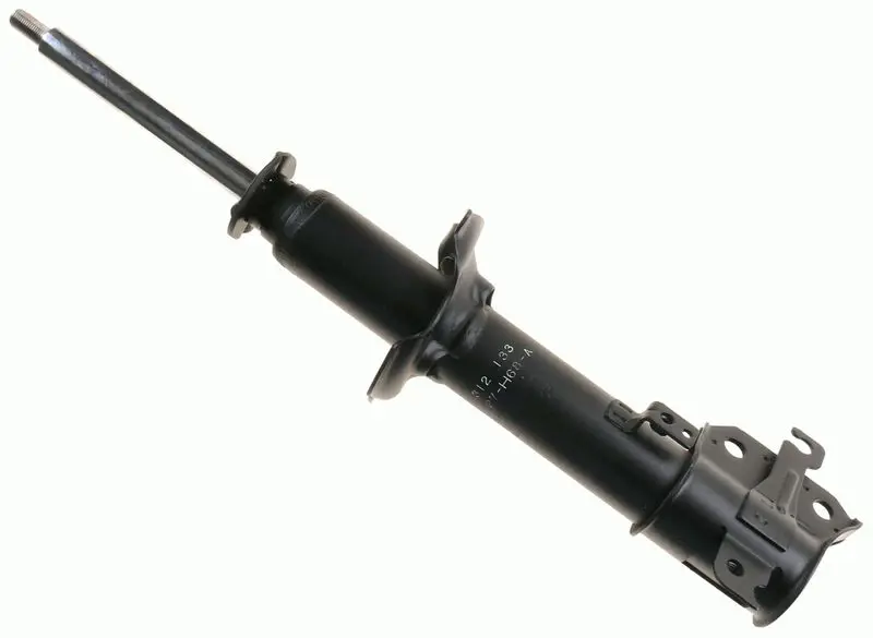 Handler.Part Shock absorber Sachs 312133 1