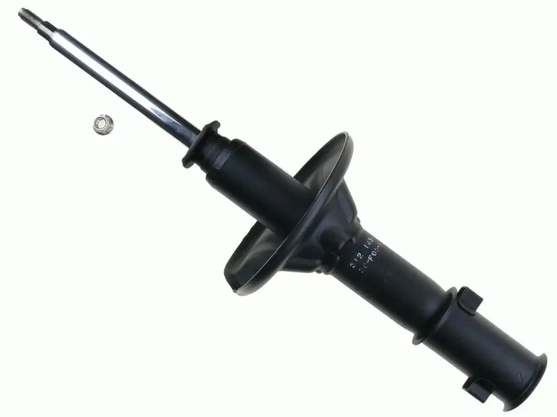 Handler.Part Shock absorber Sachs 312145 1