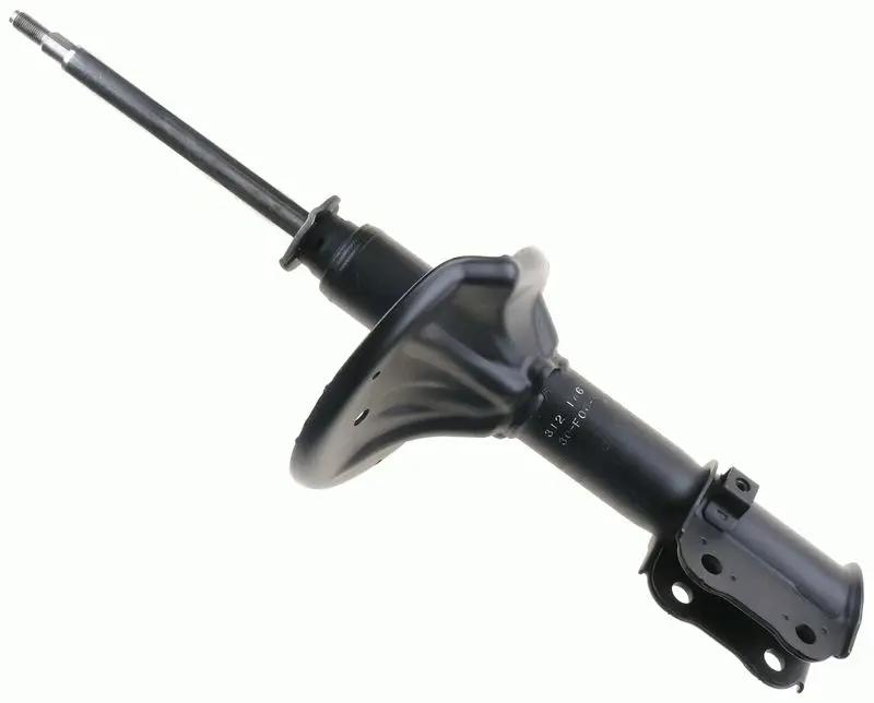 Handler.Part Shock absorber Sachs 312146 1