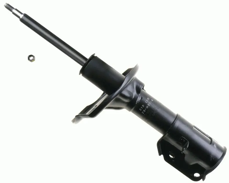 Handler.Part Shock absorber Sachs 312150 1