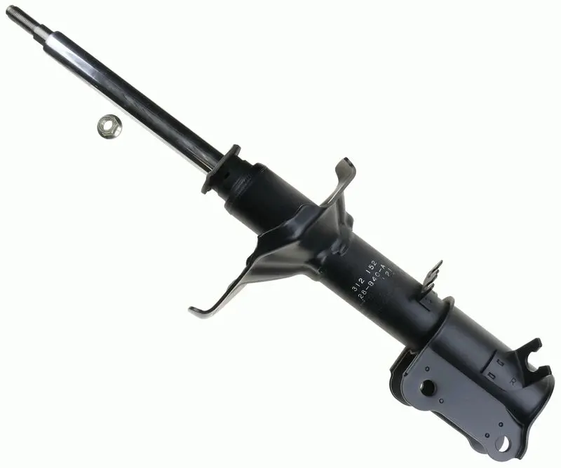 Handler.Part Shock absorber Sachs 312152 1