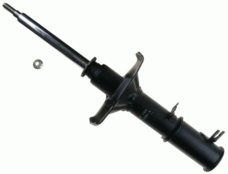 Handler.Part Shock absorber Sachs 312153 1