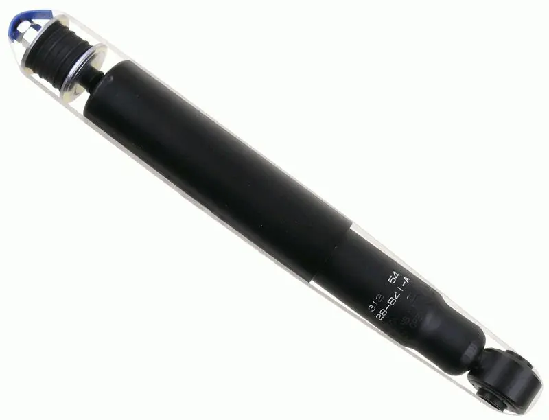 Handler.Part Shock absorber Sachs 312154 1