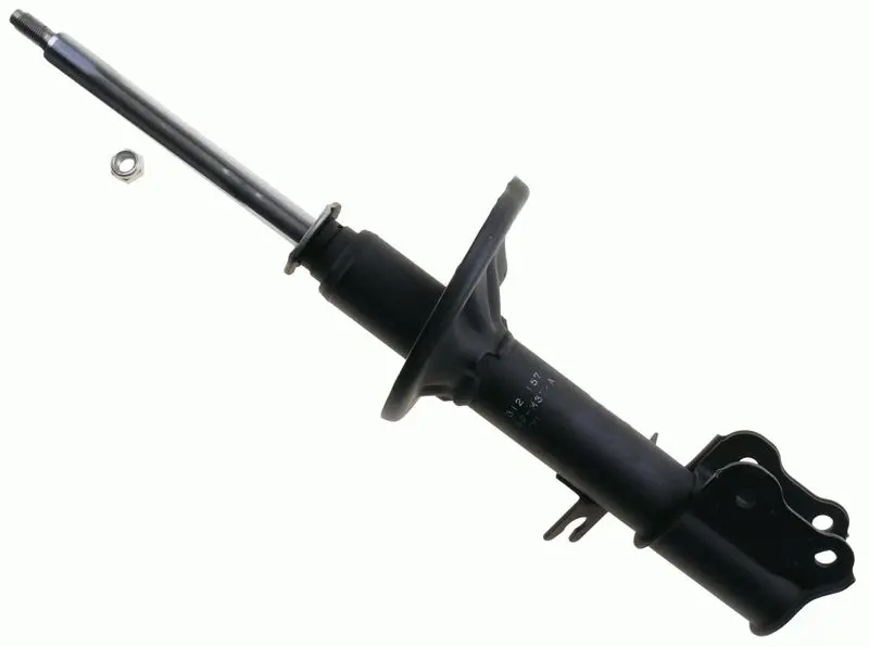 Handler.Part Shock absorber Sachs 312157 1