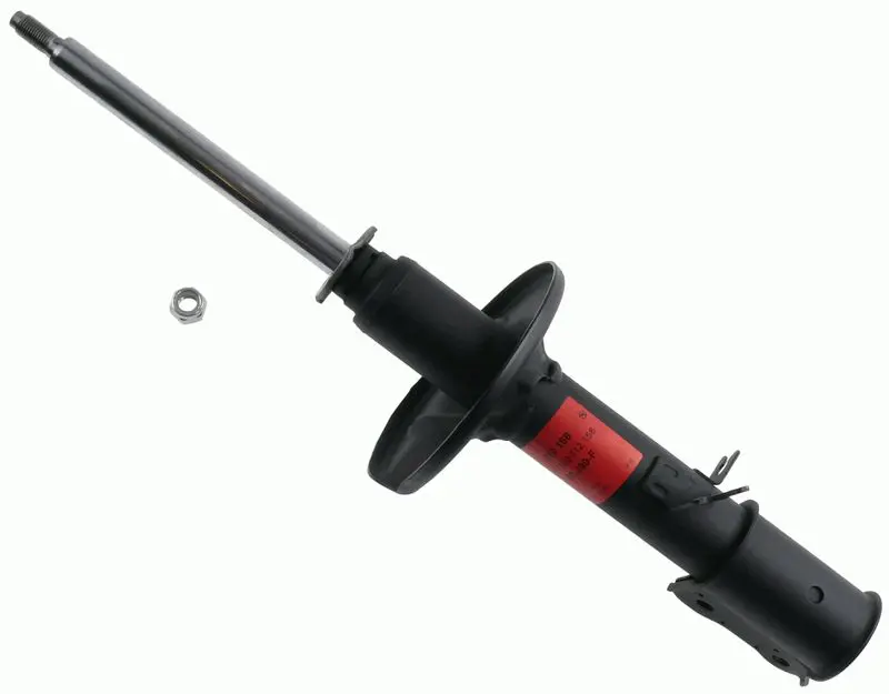 Handler.Part Shock absorber Sachs 312158 1