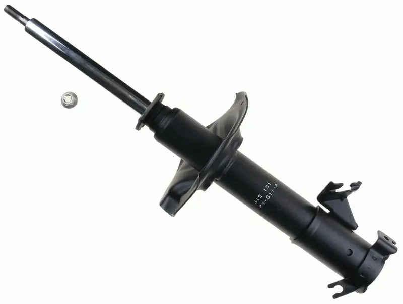 Handler.Part Shock absorber Sachs 312181 1