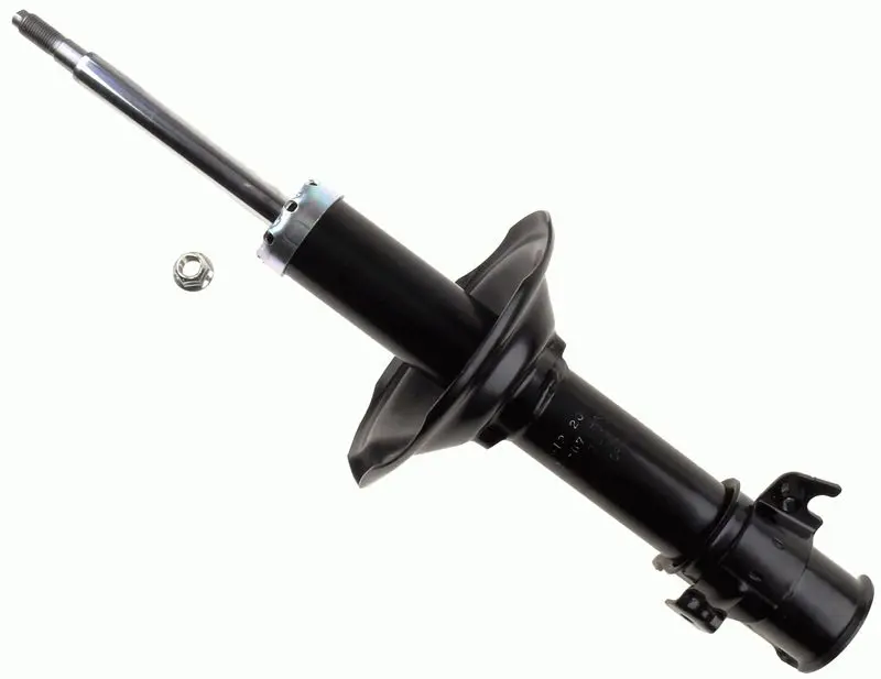 Handler.Part Shock absorber Sachs 312201 1