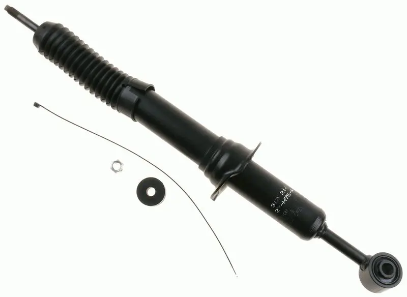 Handler.Part Shock absorber Sachs 312214 1