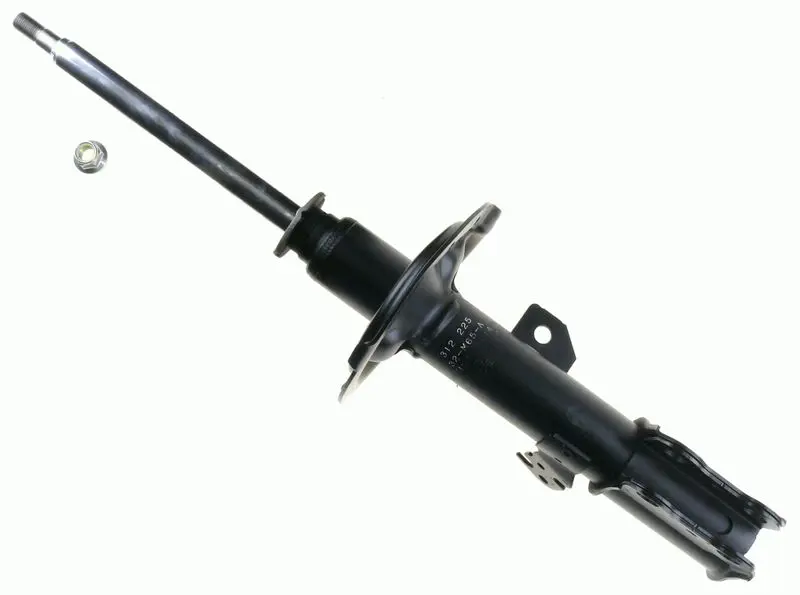 Handler.Part Shock absorber Sachs 312225 1