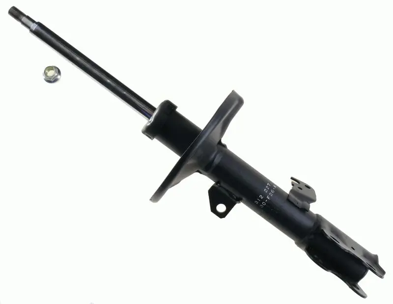 Handler.Part Shock absorber Sachs 312227 1