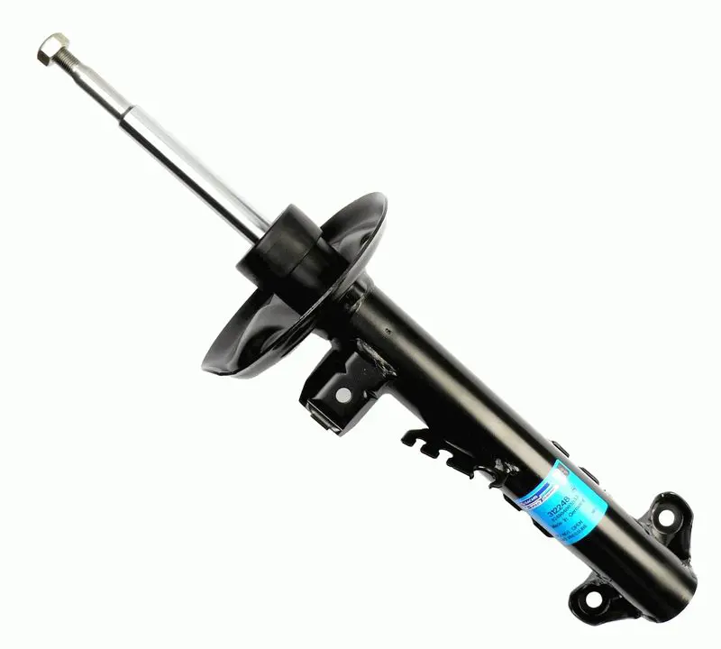 Handler.Part Shock absorber Sachs 312248 1