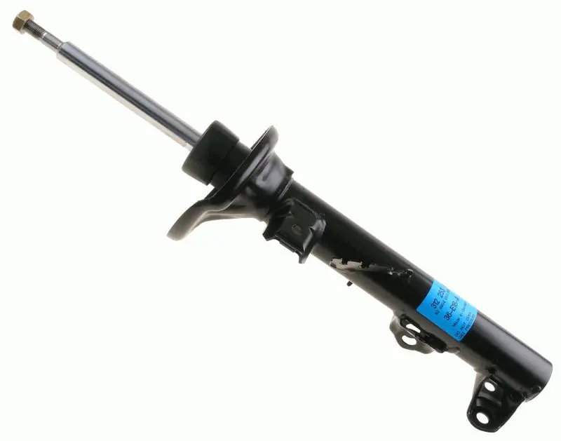 Handler.Part Shock absorber Sachs 312253 1