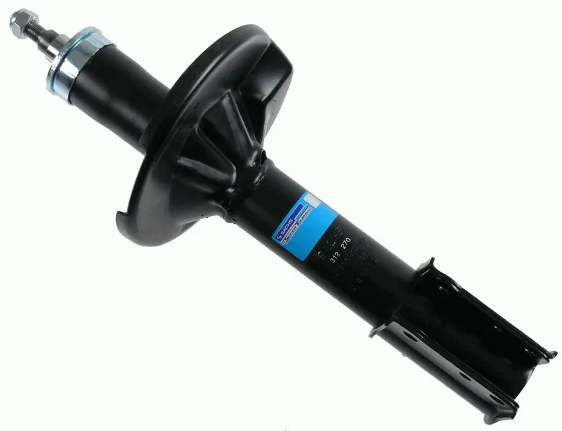 Handler.Part Shock absorber Sachs 312270 1