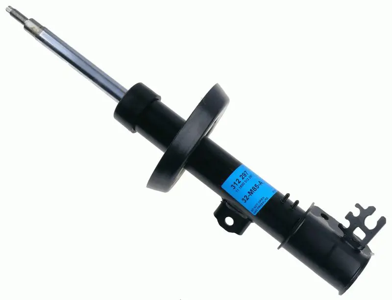 Handler.Part Shock absorber Sachs 312297 1