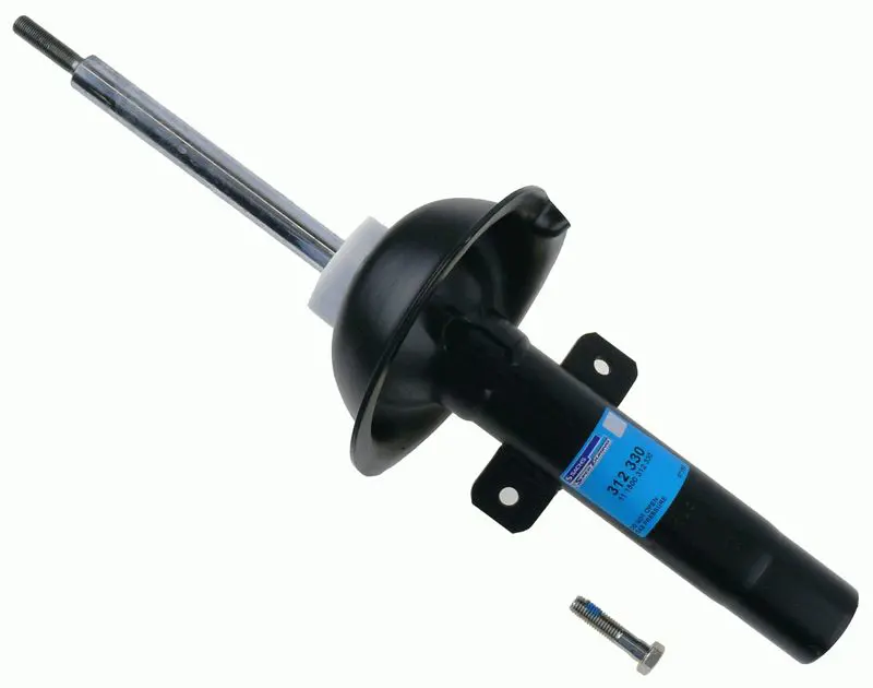 Handler.Part Shock absorber Sachs 312330 1