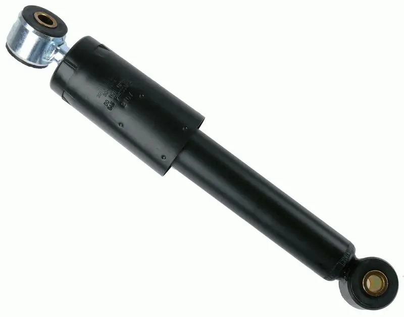 Handler.Part Shock absorber Sachs 312375 1