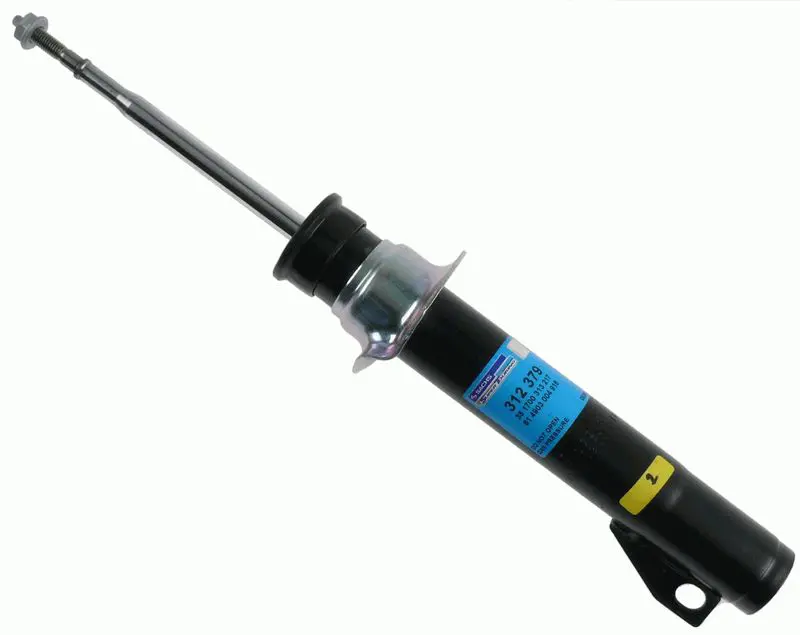 Handler.Part Shock absorber Sachs 312379 1