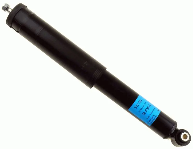 Handler.Part Shock absorber Sachs 312382 1