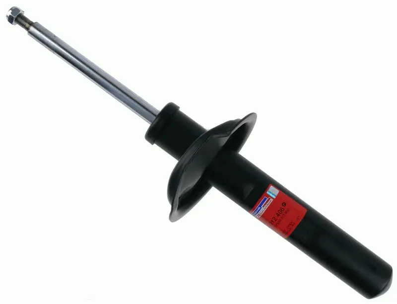 Handler.Part Shock absorber Sachs 312406 1