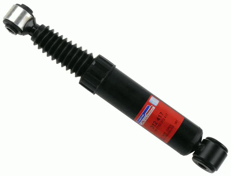 Handler.Part Shock absorber Sachs 312417 1