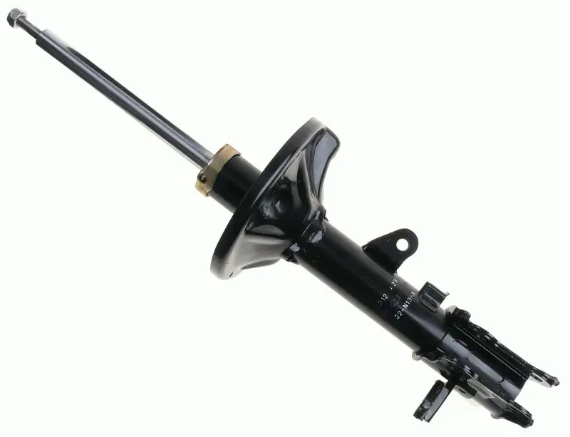 Handler.Part Shock absorber Sachs 312429 1