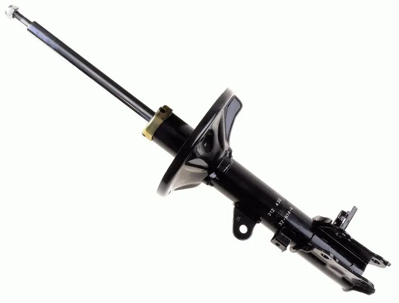 Handler.Part Shock absorber Sachs 312430 1