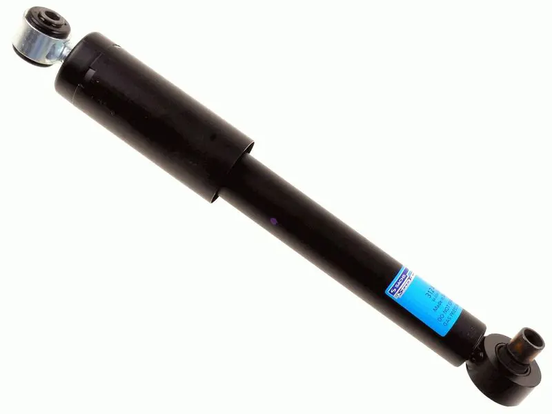 Handler.Part Shock absorber Sachs 312447 1