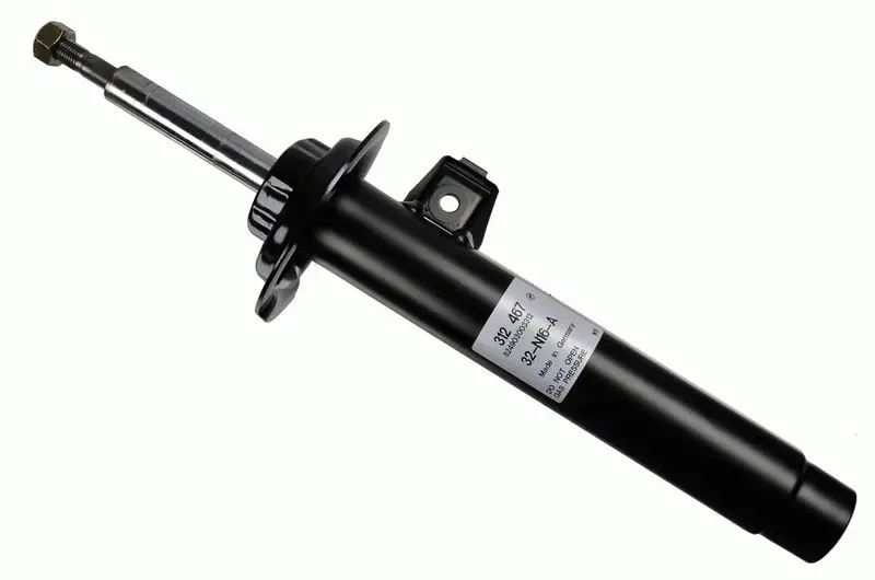 Handler.Part Shock absorber Sachs 312467 1