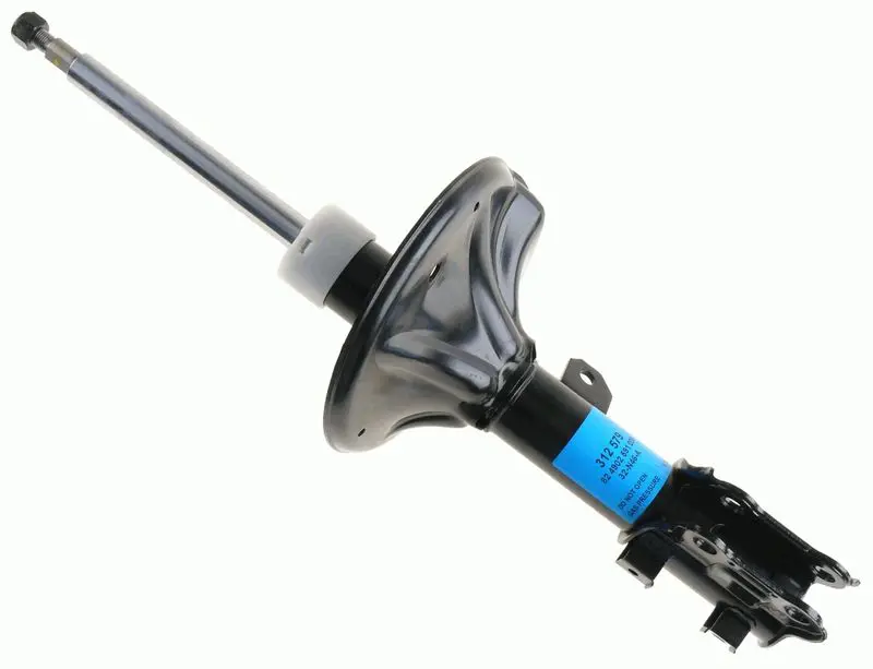 Handler.Part Shock absorber Sachs 312579 1