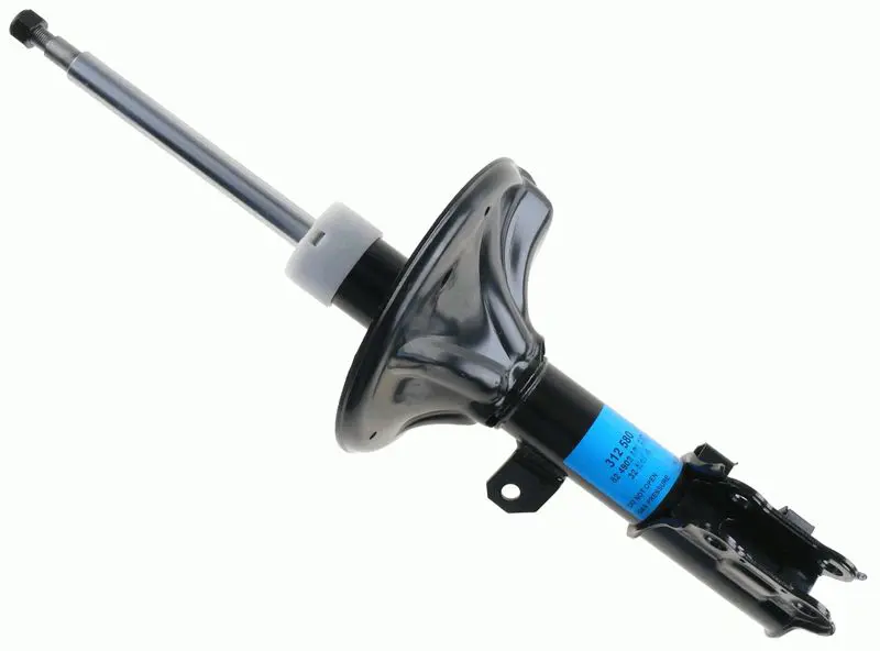 Handler.Part Shock absorber Sachs 312580 1