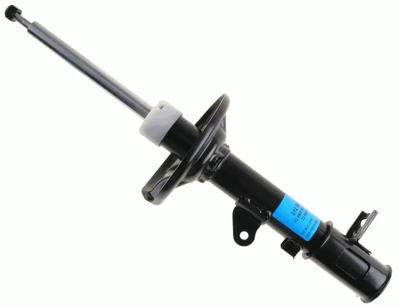 Handler.Part Shock absorber Sachs 312582 1