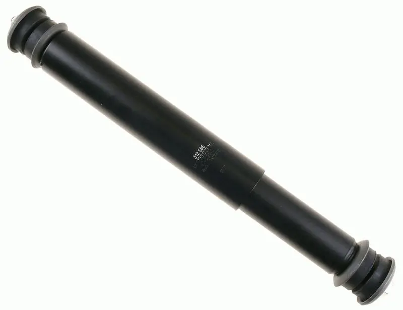 Handler.Part Shock absorber Sachs 312586 1