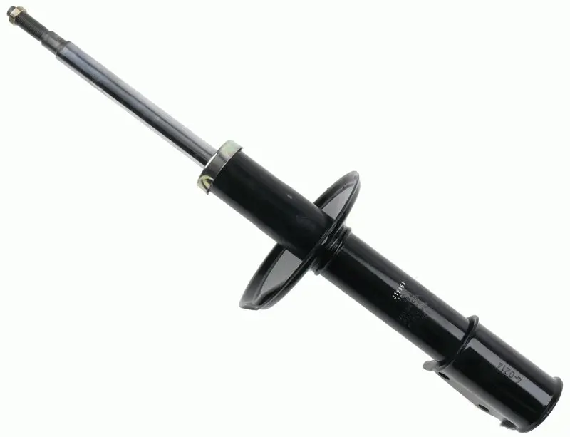 Handler.Part Shock absorber Sachs 312653 1