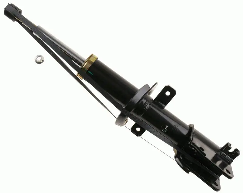 Handler.Part Shock absorber Sachs 312655 1