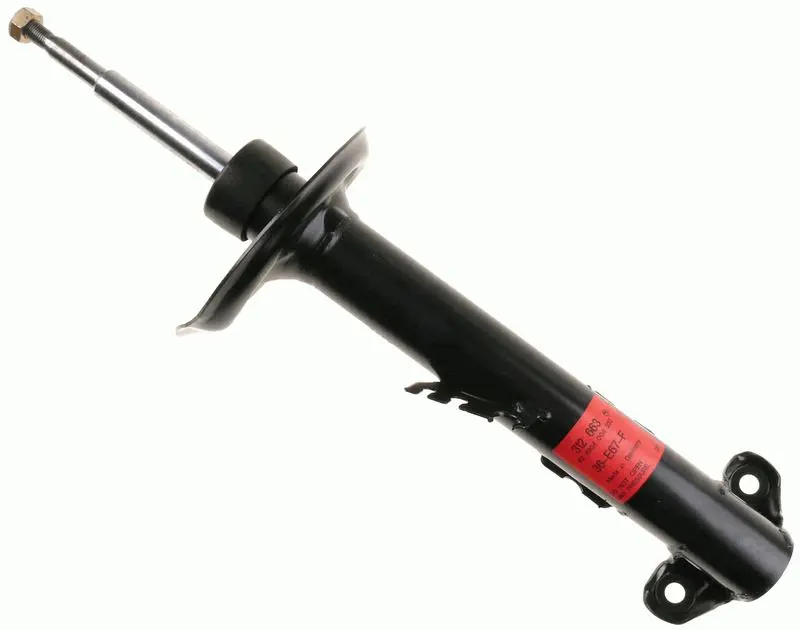 Handler.Part Shock absorber Sachs 312663 1